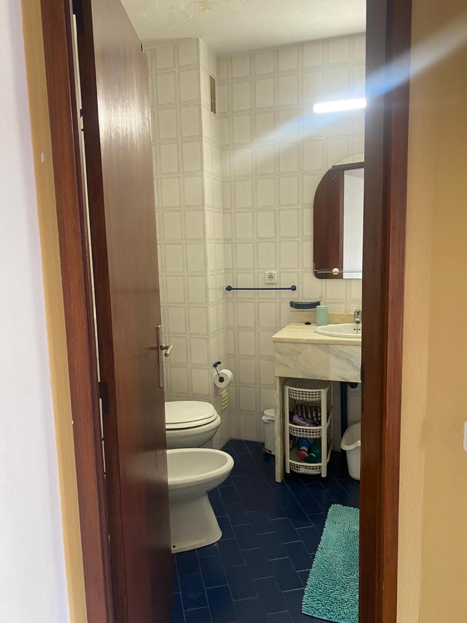 Praia Da Rocha Apartment 2 波尔蒂芒 外观 照片